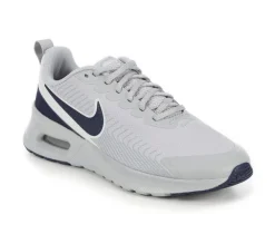 Men's Nike Air Max Nuaxis Running Shoes