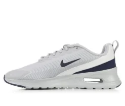 Men's Nike Air Max Nuaxis Running Shoes