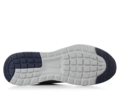 Men's Nike Air Max Nuaxis Running Shoes