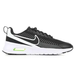 Men's Nike Air Max Nuaxis Running Shoes