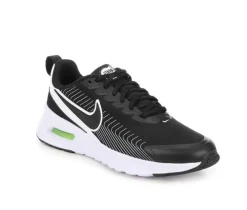 Men's Nike Air Max Nuaxis Running Shoes