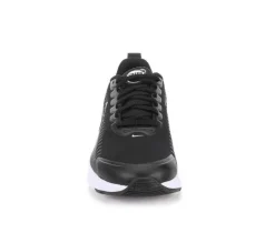 Men's Nike Air Max Nuaxis Running Shoes