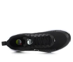 Men's Nike Air Max Nuaxis Running Shoes