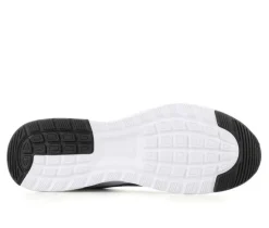 Men's Nike Air Max Nuaxis Running Shoes