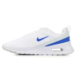 Men's Nike Air Max Nuaxis Running Shoes
