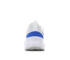 Men's Nike Air Max Nuaxis Running Shoes