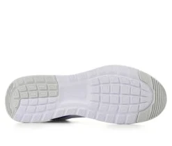 Men's Nike Air Max Nuaxis Running Shoes