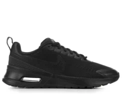 Men's Nike Air Max Nuaxis Running Shoes