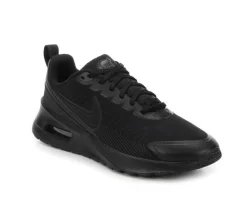 Men's Nike Air Max Nuaxis Running Shoes