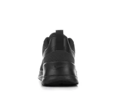 Men's Nike Air Max Nuaxis Running Shoes