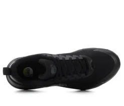 Men's Nike Air Max Nuaxis Running Shoes