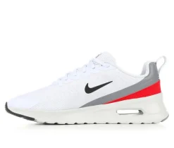 Men's Nike Air Max Nuaxis Running Shoes