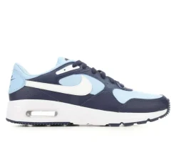 Men's Nike Air Max SC Sneakers