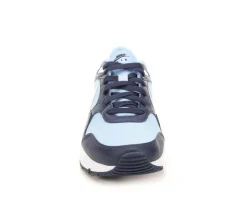 Men's Nike Air Max SC Sneakers