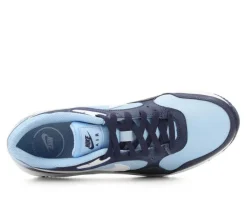 Men's Nike Air Max SC Sneakers