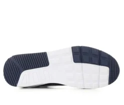 Men's Nike Air Max SC Sneakers