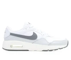 Men's Nike Air Max SC Sneakers
