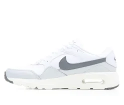 Men's Nike Air Max SC Sneakers