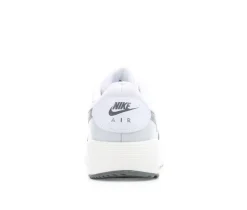 Men's Nike Air Max SC Sneakers