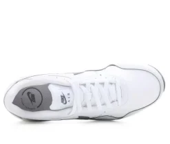 Men's Nike Air Max SC Sneakers