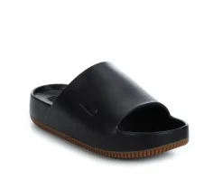 Men's Nike Calm Slide Sport Slides