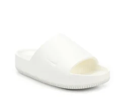 Men's Nike Calm Slide Sport Slides