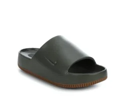 Men's Nike Calm Slide Sport Slides