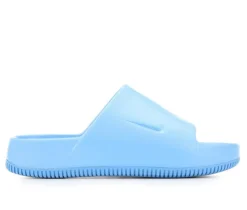 Men's Nike Calm Slide Sport Slides