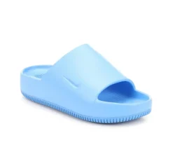 Men's Nike Calm Slide Sport Slides