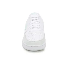 Men's Nike Court Vision Low Sustainable Sneakers