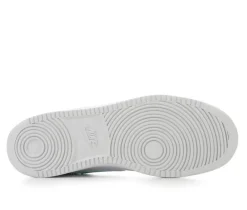 Men's Nike Court Vision Low Sustainable Sneakers