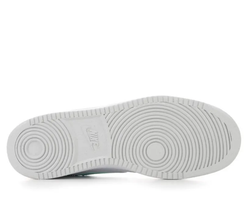 Men's Nike Court Vision Low Sustainable Sneakers