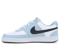 Men's Nike Court Vision Low Sustainable Sneakers
