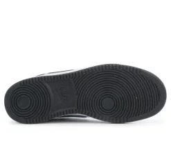 Men's Nike Court Vision Low Sustainable Sneakers