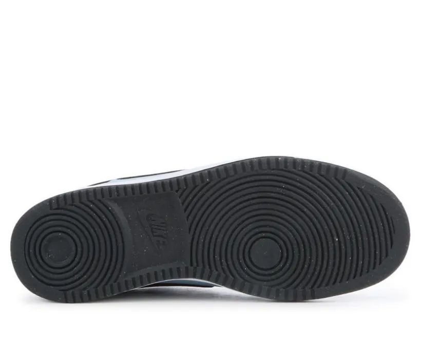 Men's Nike Court Vision Low Sustainable Sneakers