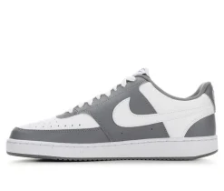 Men's Nike Court Vision Low Sustainable Sneakers