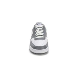 Men's Nike Court Vision Low Sustainable Sneakers