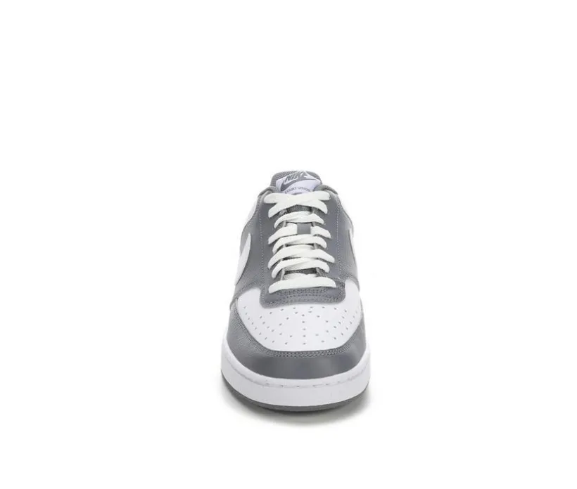 Men's Nike Court Vision Low Sustainable Sneakers