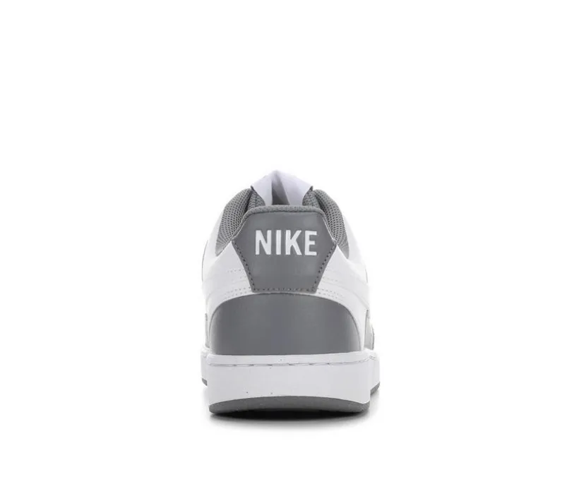 Men's Nike Court Vision Low Sustainable Sneakers