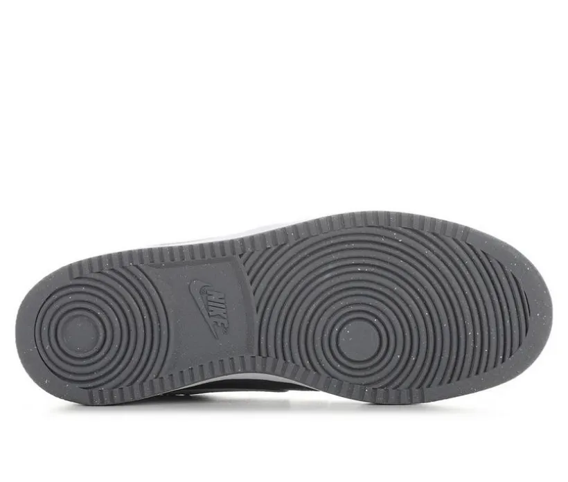 Men's Nike Court Vision Low Sustainable Sneakers