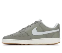 Men's Nike Court Vision Low Sustainable Sneakers