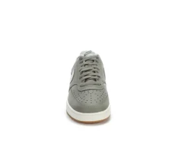 Men's Nike Court Vision Low Sustainable Sneakers