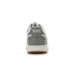 Men's Nike Court Vision Low Sustainable Sneakers