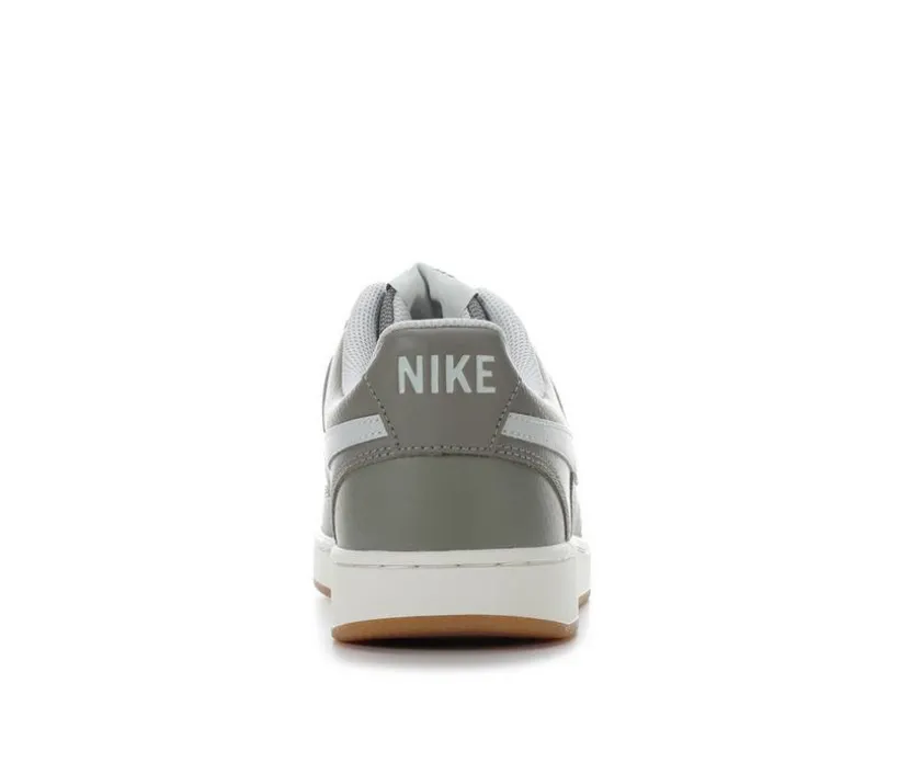 Men's Nike Court Vision Low Sustainable Sneakers
