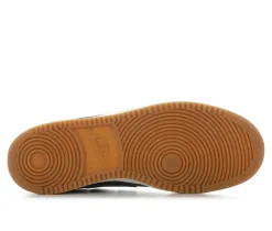 Men's Nike Court Vision Low Sustainable Sneakers