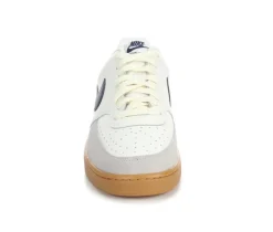 Men's Nike Court Vision Low Sustainable Sneakers