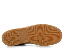 Men's Nike Court Vision Low Sustainable Sneakers