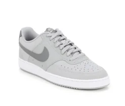 Men's Nike Court Vision Low Sustainable Sneakers