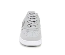 Men's Nike Court Vision Low Sustainable Sneakers