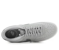 Men's Nike Court Vision Low Sustainable Sneakers